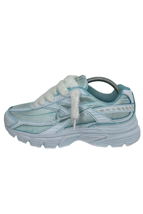Nike Initiator Custom Ocean