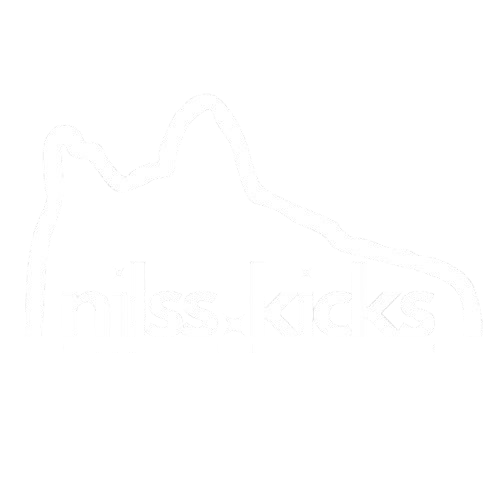 nilsskicks