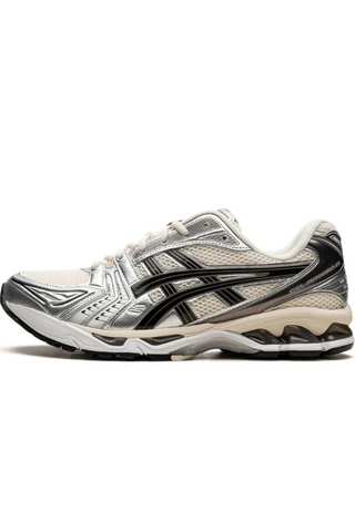 ASICS Gel-Kayano 14 Metallic Plum