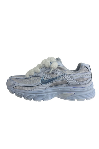 Nike Initiator Custom Sky Blue