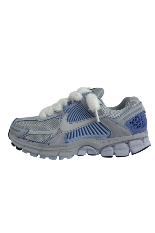 Nike Zoom Vomero 5 Custom Mineral Blue