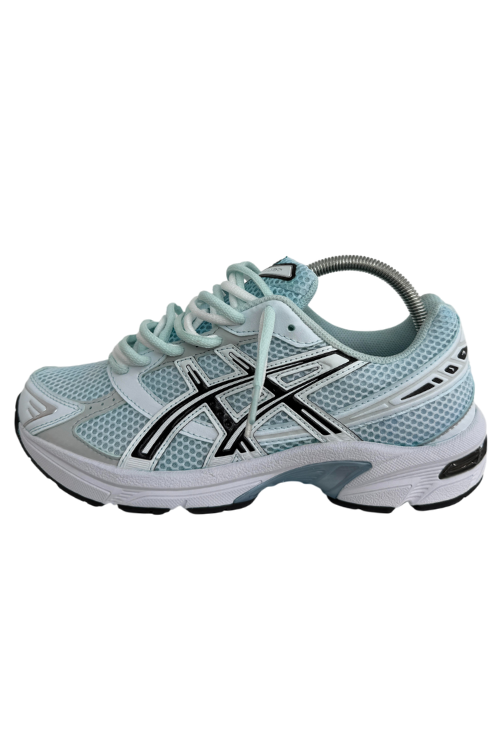 ASICS Gel-1130 Ocean Double Lacets